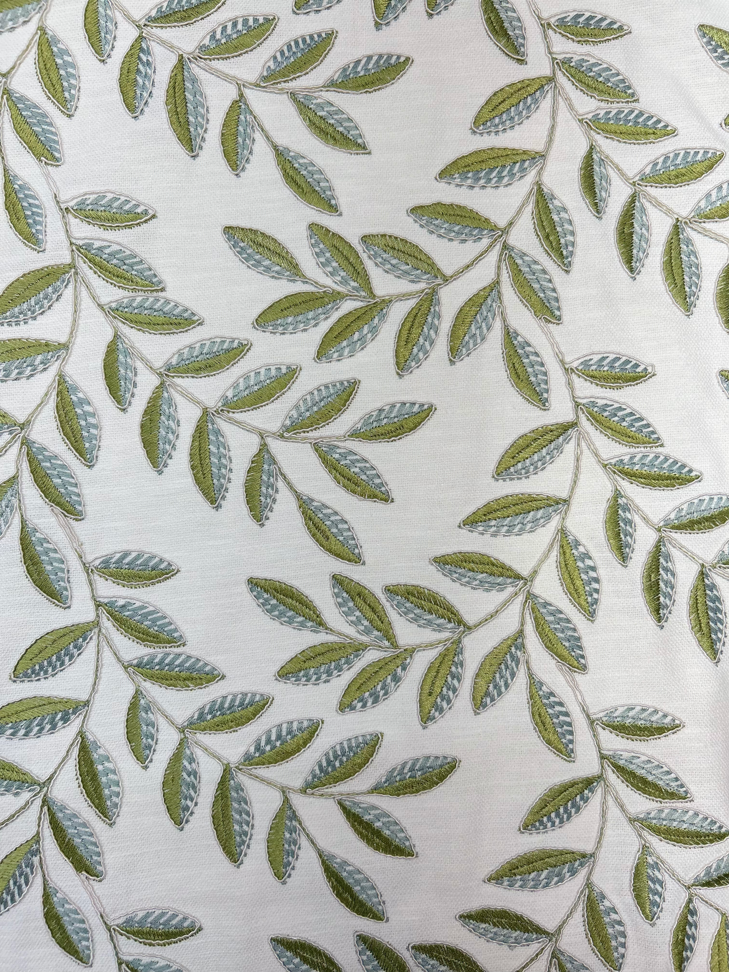 Fabricut Lophelia - 04