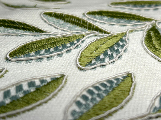 Fabricut Lophelia - 04