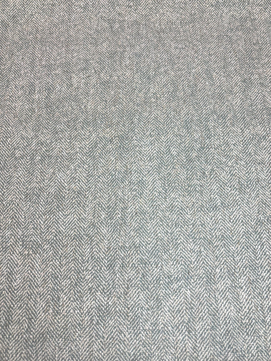 Holland & Sherry Savile Row Windsor Tweed - Evelyn